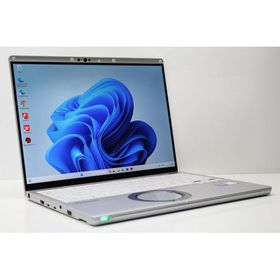 Let's note FV1 新品 81,700円 中古 61,000円 | ネット最安値の