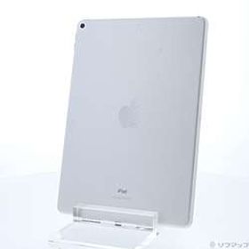 iPad Air 第3世代 64GB シルバー Wi-Fi