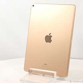 iPad Air 第3世代 64GB ゴールド Wi-Fi