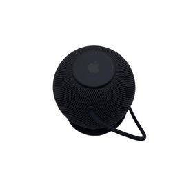 Apple◆Bluetoothスピーカー HomePod mini MY5G2J/A A2374 [スペースグレイ]