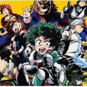 IOS ダイヤ37000-40000個+ガチャチケット20枚+UR7体(ランダム) 初期垢 | ヒロトラ(ヒロアカ ULTRA IMPACT)のアカウントデータ、RMTの販売・買取一覧