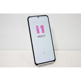 Xiaomi Mi 10 Lite 5G 新品 10,600円 中古 7,800円 | ネット最安値の