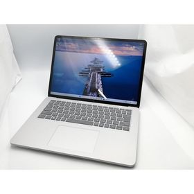 【中古】Microsoft Surface Laptop Studio 【i7 11370H 32G 1T】 ABY-00018【ECセンター】保証期間１ヶ月【ランクA】