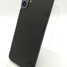 cmf phone 1 ブラック 中古 CMF Phone 1 ブラック 中古 15,990円 | ネット最安値の価格比較