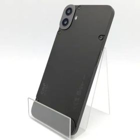 Nothing Phone 中古 18,980円 | ネット最安値の価格比較 プライスランク