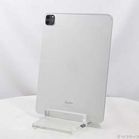 iPad Pro 11 第4世代(2022発売) 新品 91,500円 中古 69,300円 | ネット