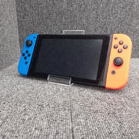 SWITCH HAC-001 NINTENDO / 任天堂