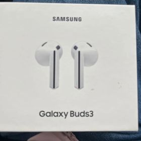 Galaxy Buds3