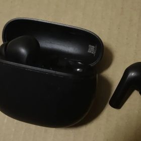 Xiaomi Redmi Buds 4 Active ワイヤレスイヤホン