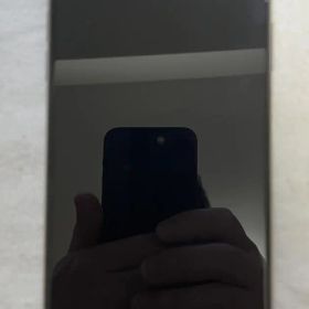【早い者勝ち】美品 Apple iPhone 11 Pro Max ゴールド