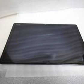 ■HUAWEI/ファーウェイ■メディアパッド/MediaPad M5 lite LTEモデル/本体のみ■BAH2-L09/SIMフリー■中古■ ★即決★