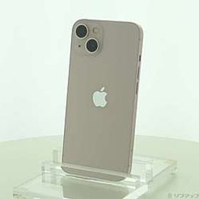 iPhone13 256GB ピンク SIMフリー