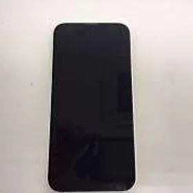 SIMフリー iPhone14 MPW33J/A APPLE