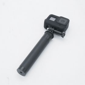 ゴープロ(GoPro)の【中古】(ゴープロ) GoPro CHDHX-801-FW HERO8 BLACK(その他)