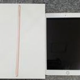 IPAD(第8世代) MYLC2J/A APPLE