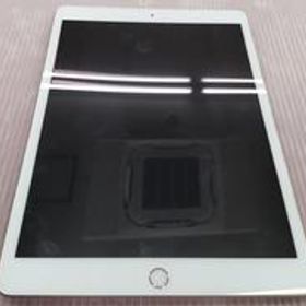 IPAD(第8世代) MYMN2J/A APPLE