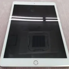 IPAD(第8世代) MYMN2J/A APPLE
