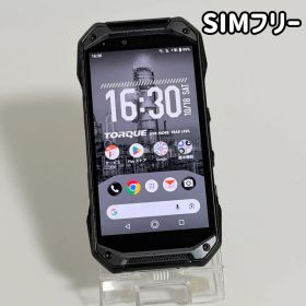 【SIMフリー】KYOCERA TORQUE G04 KYV46 京セラ 33 楽天市場】KDDI KYOCERA TORQUE G04 KYV46 ブルー | 価格比較 - 商品