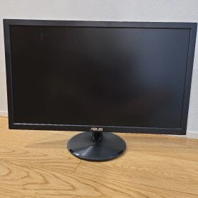 VP248H 新品 11,800円 中古 4,900円 | ネット最安値の価格比較