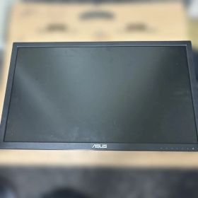 中古 ASUS モニター VP248H-J 2022年製 液晶  24インチ VP248H 新品 11,800円 中古 4,900円 | ネット最安値の価格比較