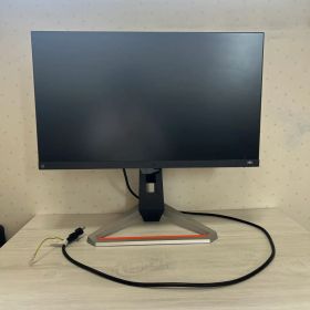 BenQ MOBIUZ EX2510S