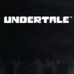 【中古】 UNDERTALE／NintendoSwitch