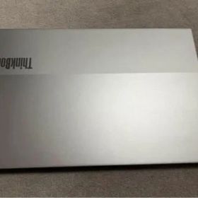 Lenovo ThinkBook 15.6インチ core i5 12世代