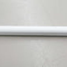 APPLE PENCIL(第2世代) MU8F2J/A APPLE