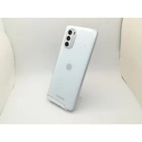 MOTOROLA moto g52j 5G 新品¥34,500 中古¥9,200 | 新品・中古のネット