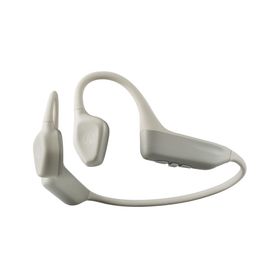 【在庫セール】オーディオテクニカ ATH-CC500BT2(E) ワイヤレスイヤ(ヘッドフォン/イヤフォン)