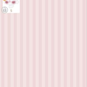 紅き森に囚われの女王 | ハロスイ(ハロースイートデイズ)のアイテム、RMTの販売・買取一覧