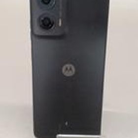 SIMフリースマホ MOTO G24 MOTOROLA