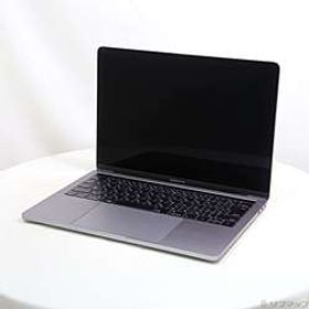 中古MacBook Pro 13インチ（2016年モデル・シルバー）販売中！ MacBook Pro 2016 13型 新品 11,700円 中古 11,480円 | ネット最安値の