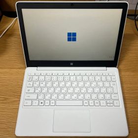 Microsoft Surface Laptop SE