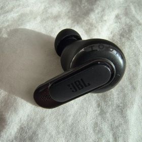 TOUR PRO 3 新品 10,480円 中古 9,800円 | ネット最安値の価格比較