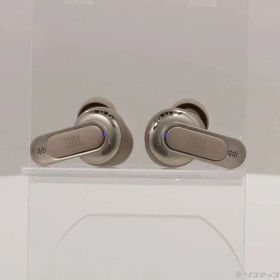 〔中古品〕 TOUR PRO3 ラテ【377】