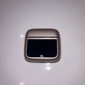 JBL Tour Pro 3 ワイヤレスイヤホン ゴールド