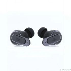 〔中古品〕 JBL Tour Pro 3 ブラック【344】