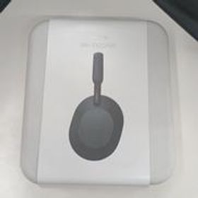 BLUETOOTHヘッドホン WH-1000XM5 SONY