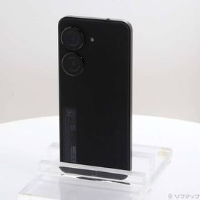 Zenfone 9 新品 60,000円 中古 32,900円 | ネット最安値の価格比較