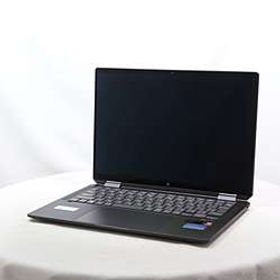 〔中古品〕 HP Spectre x360 14-eu0007TU 9D616PA#ABJ ［Core Ultra 7 155H／32GB／SSD1TB／14インチ／Windows11 Pro］〔中古品〕 HP Spectre x360 14-eu0007TU 9D616PA#ABJ ［Core Ultra 7 155H／32GB／SSD1TB／14インチ／Windows11 Pro］