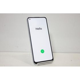 Reno7 A 新品 17,000円 中古 10,500円 | ネット最安値の価格比較