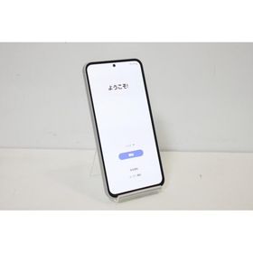 Galaxy S23 FE 新品 49,700円 中古 42,000円 | ネット最安値の