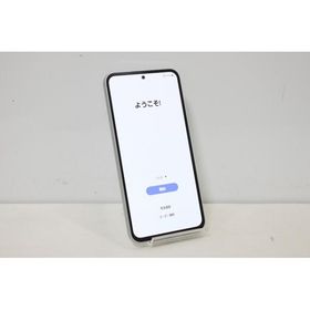 Galaxy S23 FE 新品 49,700円 中古 42,000円 | ネット最安値の