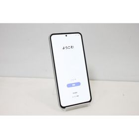 Galaxy S23 FE 新品 49,700円 中古 42,000円 | ネット最安値の価格比較