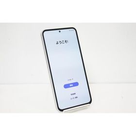 Galaxy S23 FE 新品 48,300円 中古 42,000円 | ネット最安値の価格比較