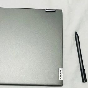 レノボ Lenovo ideapad Flex 5 CB 13IML05 82B8 Google Chromebook