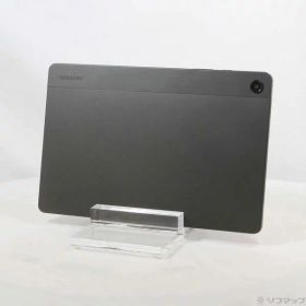 【中古】GALAXY Galaxy Tab A9+ 64GB グラファイト SM-X210NZAAXJP Wi-Fi 【297-ud】