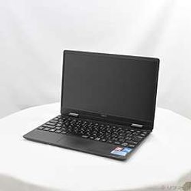 VersaPro UltraLite タイプVC PC-VKT40CZG9 ［Core-i5-1130G7 (1.1GHz)／8GB／SSD256GB／12.5インチワイド／Windows11 Pro