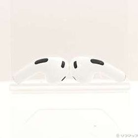 AirPods 第3世代 MME73J／A